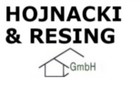 Hojnacki & Resing GmbH Logo